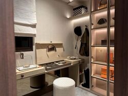 Dunearn House (D11), Apartment #633242021